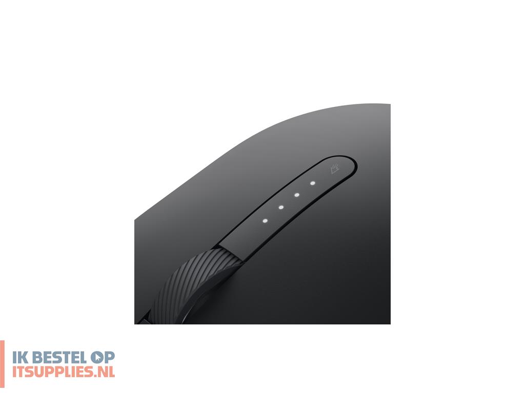3032680-dell_ms3220_muis_kantoor_ambidextrous_usb_type-a_laser_3200_dpi
