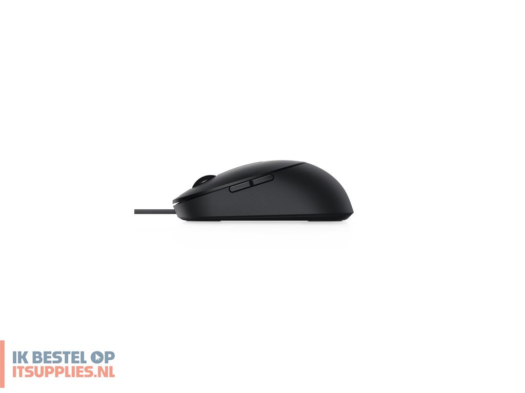 3055801-dell_ms3220_muis_kantoor_ambidextrous_usb_type-a_laser_3200_dpi