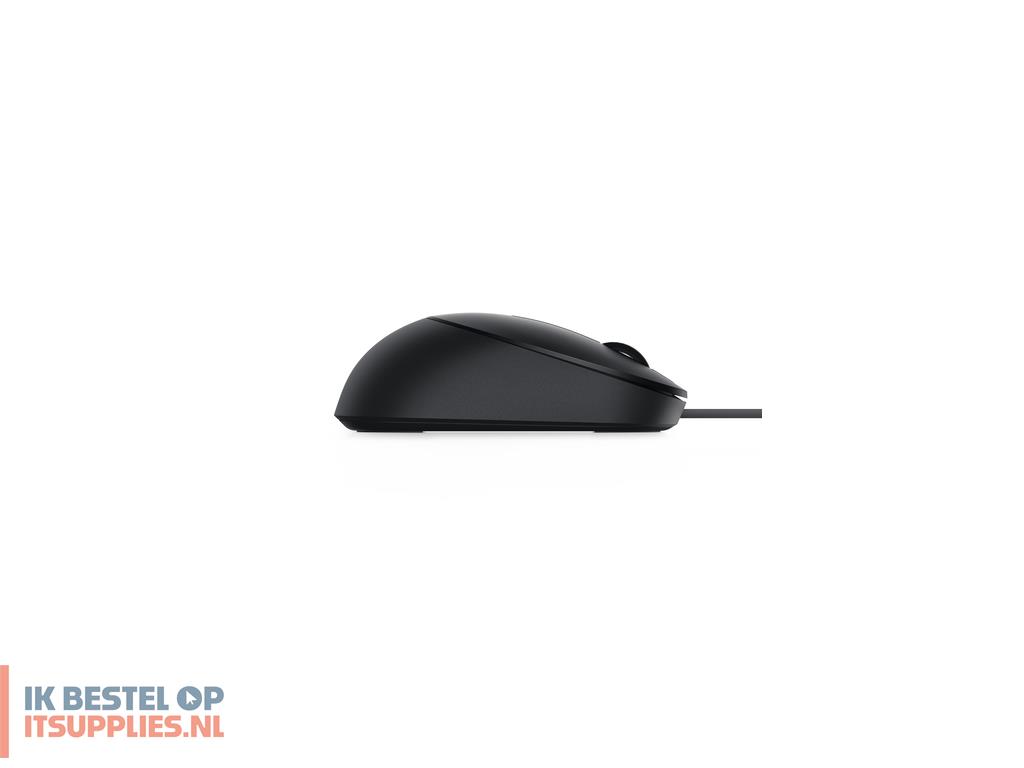 3057692-dell_ms3220_muis_kantoor_ambidextrous_usb_type-a_laser_3200_dpi