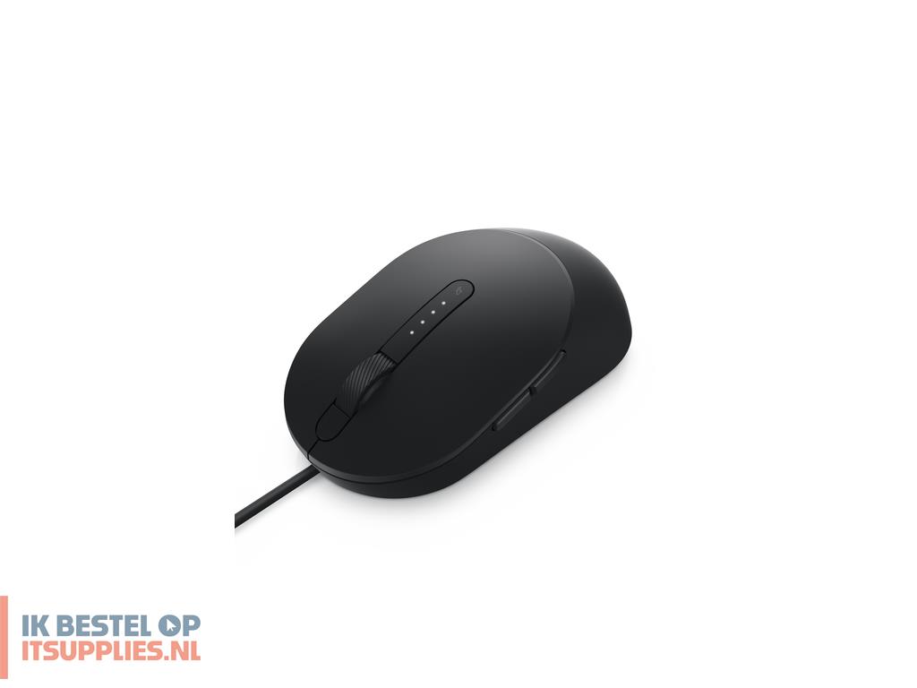 3059224-dell_ms3220_muis_kantoor_ambidextrous_usb_type-a_laser_3200_dpi