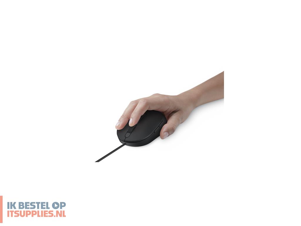 3103277-dell_ms3220_muis_kantoor_ambidextrous_usb_type-a_laser_3200_dpi