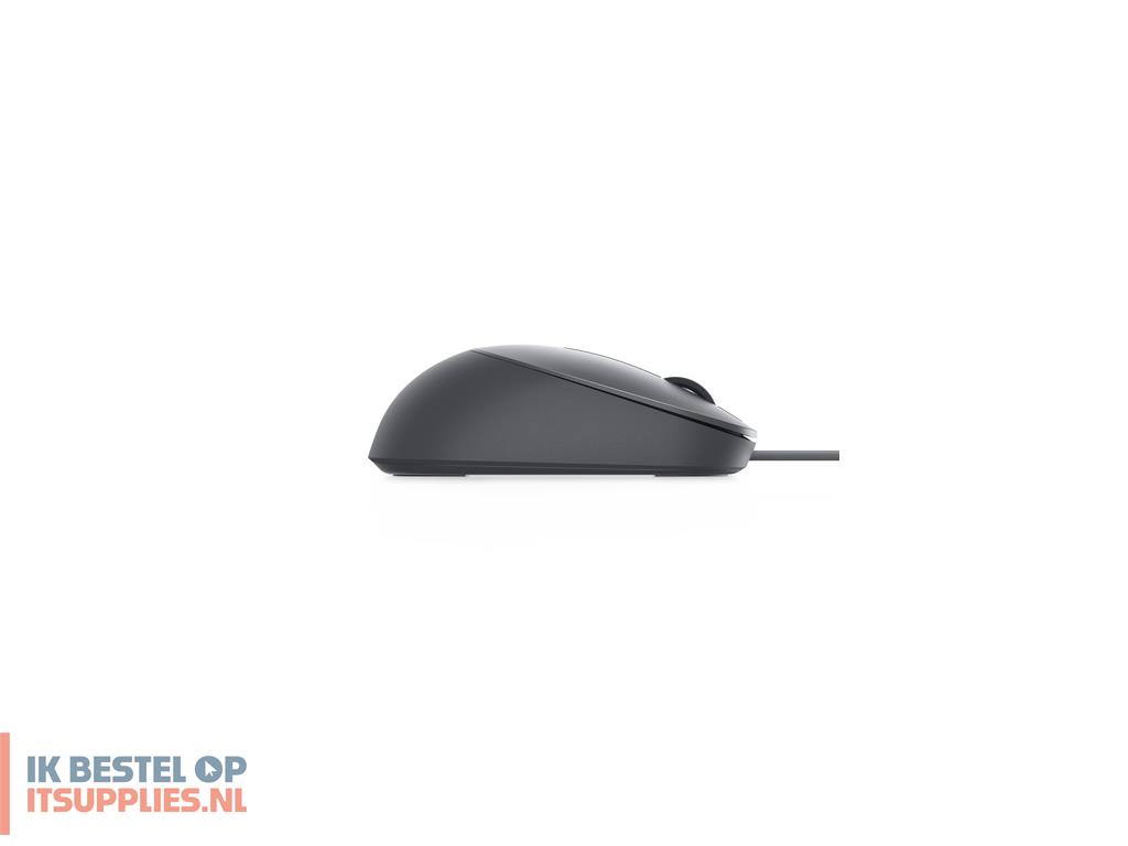 0017189-dell_ms3220_muis_kantoor_ambidextrous_usb_type-a_laser_3200_dpi