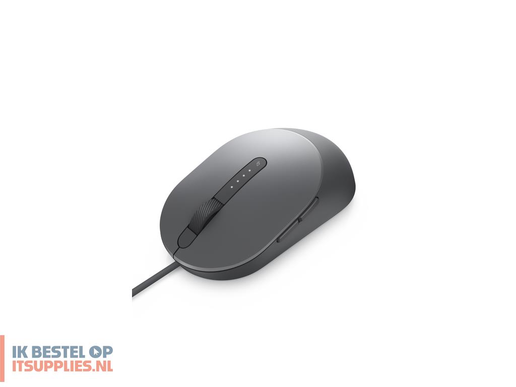 0019228-dell_ms3220_muis_kantoor_ambidextrous_usb_type-a_laser_3200_dpi
