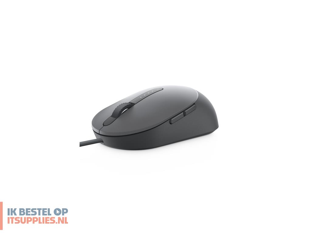1510428-dell_ms3220_muis_kantoor_ambidextrous_usb_type-a_laser_3200_dpi
