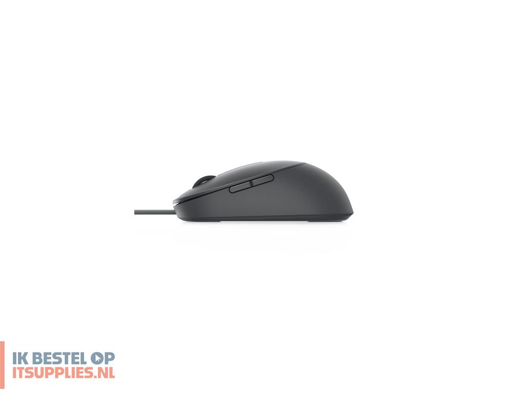 1512195-dell_ms3220_muis_kantoor_ambidextrous_usb_type-a_laser_3200_dpi