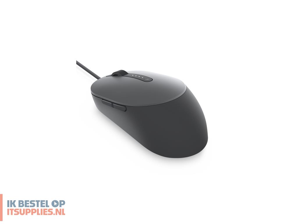 1513973-dell_ms3220_muis_kantoor_ambidextrous_usb_type-a_laser_3200_dpi