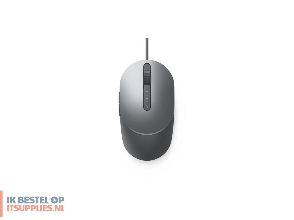 1516150-dell_ms3220_muis_kantoor_ambidextrous_usb_type-a_laser_3200_dpi