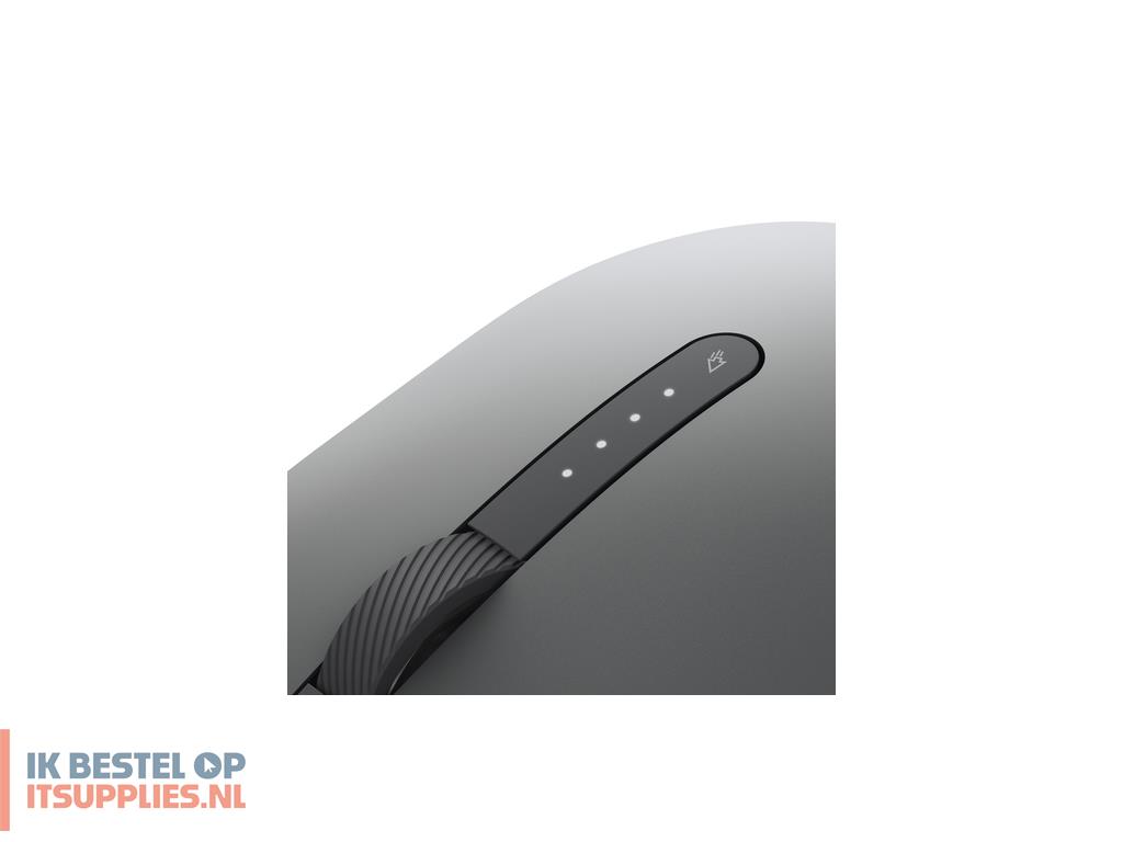 1517530-dell_ms3220_muis_kantoor_ambidextrous_usb_type-a_laser_3200_dpi