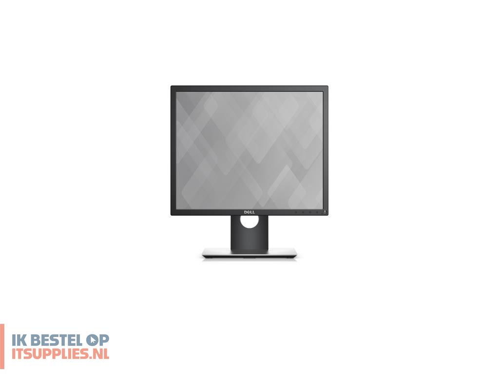 0112989-dell_p_series_p1917s_led_display_48-3_cm_19_1280_x_1024_pixels_sxga_lcd_zwart