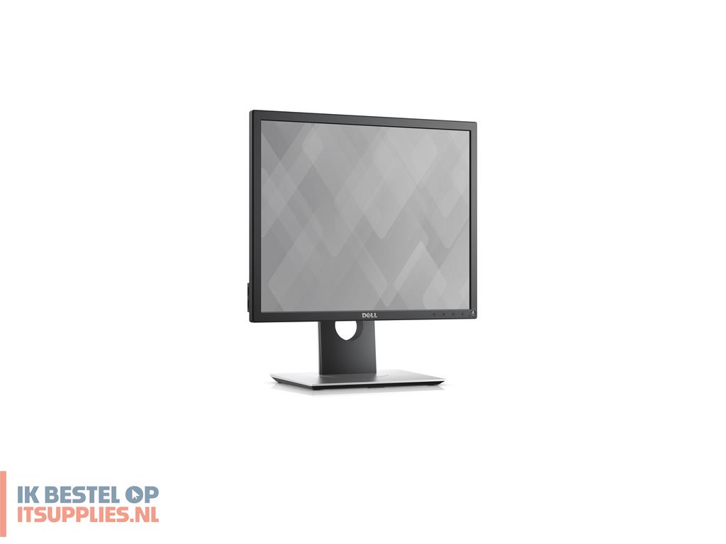 0114696-dell_p_series_p1917s_led_display_48-3_cm_19_1280_x_1024_pixels_sxga_lcd_zwart