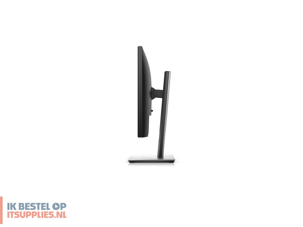 0119074-dell_p_series_p1917s_led_display_48-3_cm_19_1280_x_1024_pixels_sxga_lcd_zwart