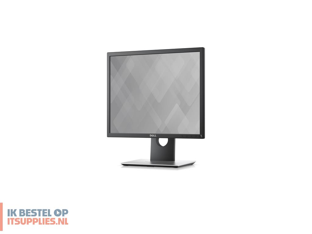 3215708-dell_p_series_p1917s_computer_monitor_48-3_cm_19_1280_x_1024_pixels_sxga_lcd_zwart