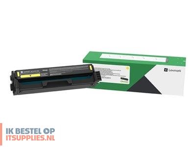 21350-lexmark_yellow_-_original_-_toner_cartridge_lccp-_lrp