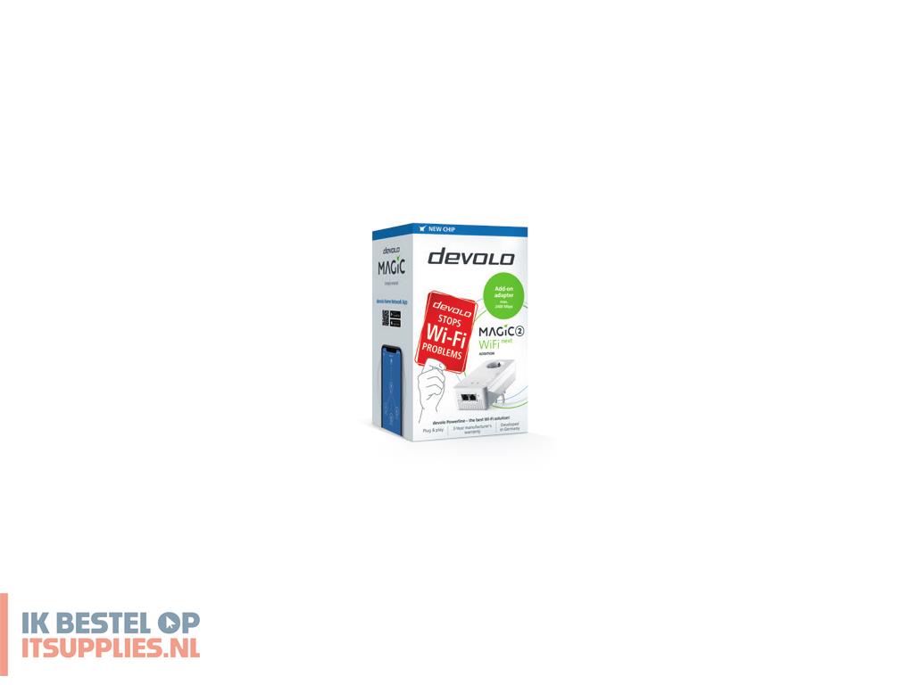 3153978-devolo_magic_2_wifi_next_single_1200_mbits_ethernet_lan_wit_1_stuks