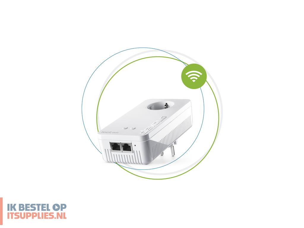 3156011-devolo_magic_2_wifi_next_single_1200_mbits_ethernet_lan_wit_1_stuks