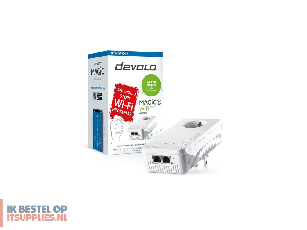 3157464-devolo_magic_2_wifi_next_single_1200_mbits_ethernet_lan_wit_1_stuks