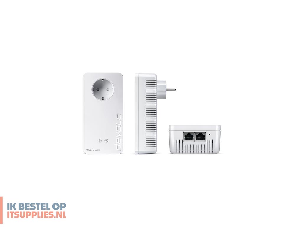3158688-devolo_magic_2_wifi_next_single_1200_mbits_ethernet_lan_wit_1_stuks