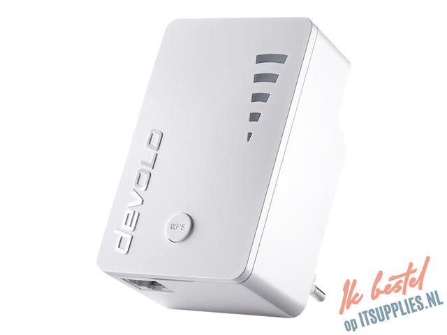 3721874-devolo_wifi_repeater_ac_-_draadloze_netwerkuitbreider_-_80211a-_80211bgn-_80211ac