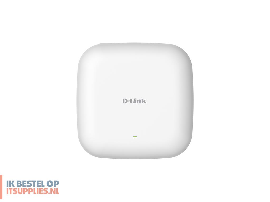 5227241-d-link_ac1200_1200_mbits_wit_power_over_ethernet_poe