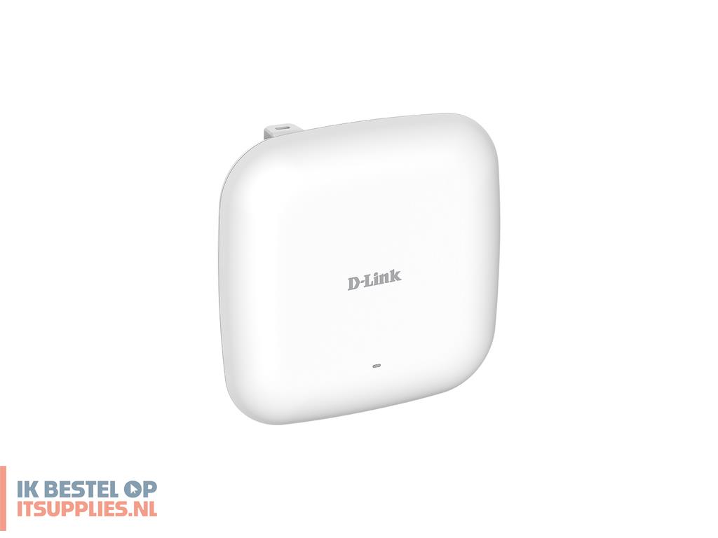 5232269-d-link_ac1200_1200_mbits_wit_power_over_ethernet_poe