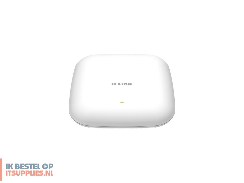 5235581-d-link_ac1200_1200_mbits_wit_power_over_ethernet_poe