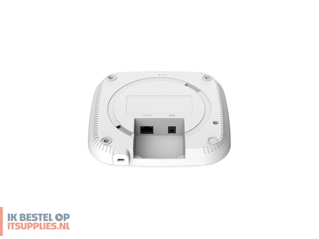 5237727-d-link_ac1200_1200_mbits_wit_power_over_ethernet_poe