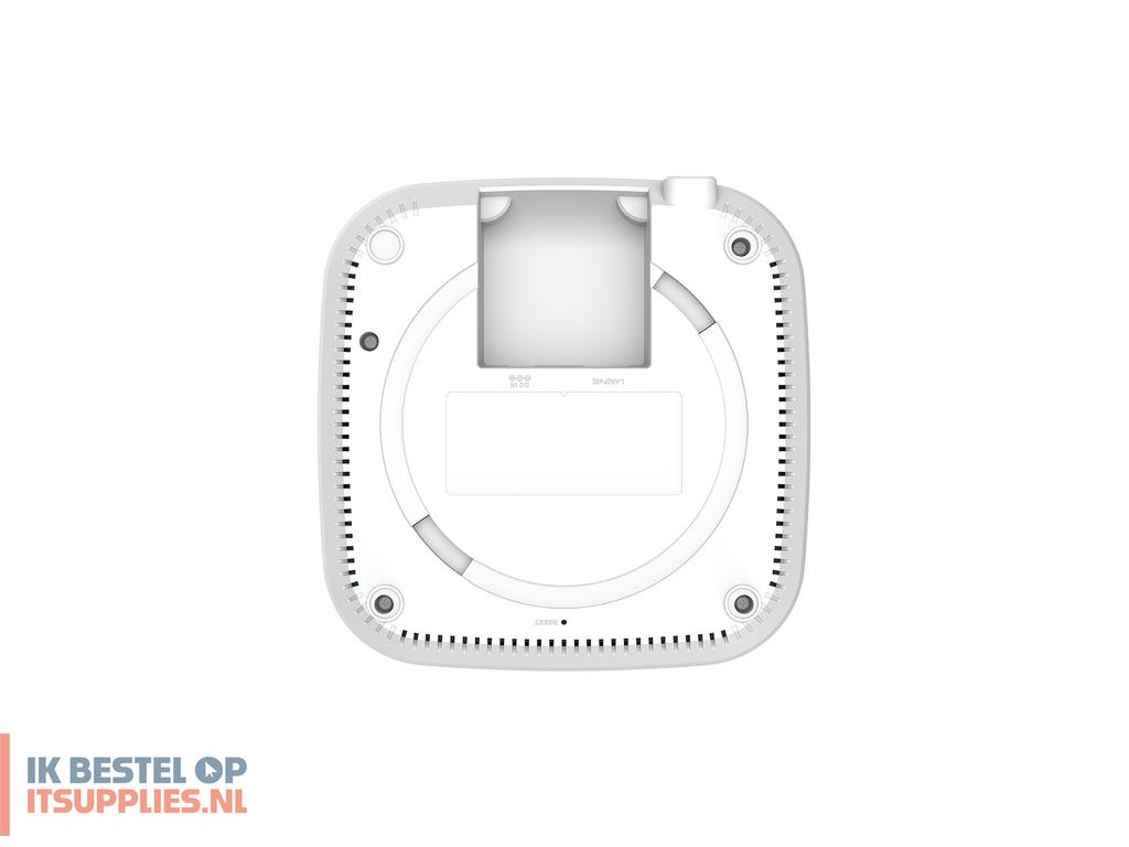 5239694-d-link_ac1200_1200_mbits_wit_power_over_ethernet_poe
