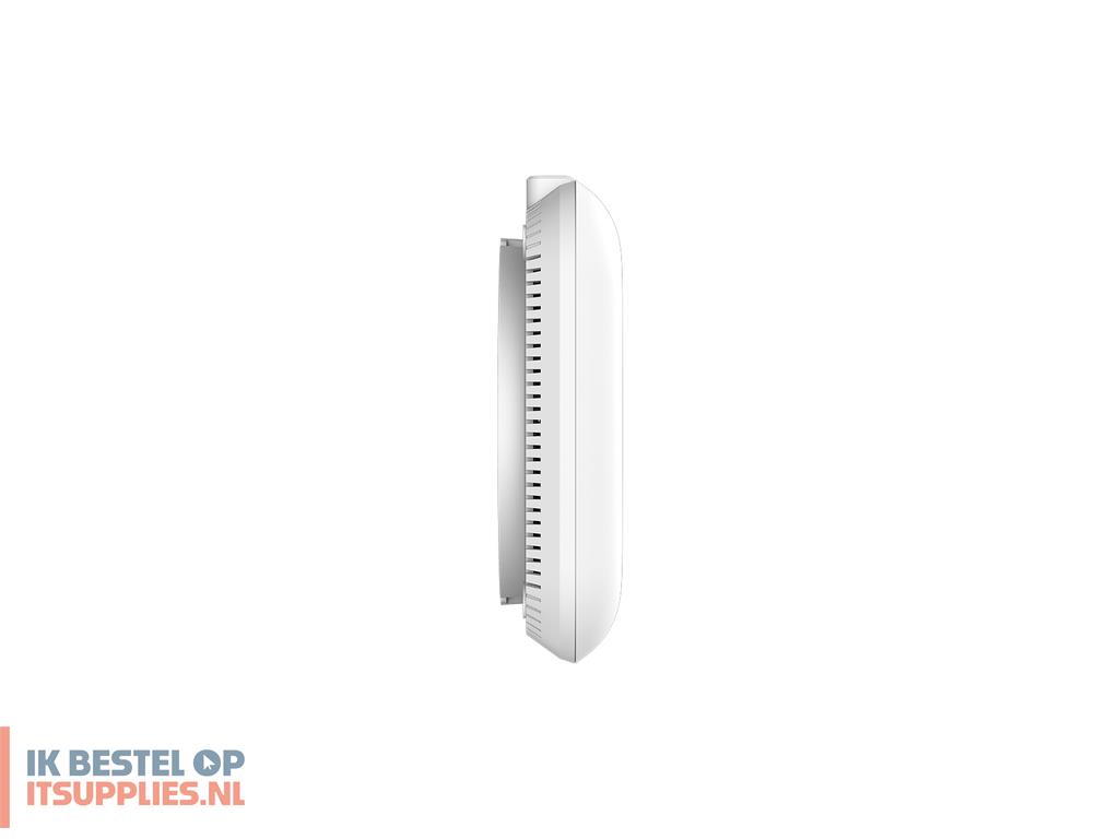 5241869-d-link_ac1200_1200_mbits_wit_power_over_ethernet_poe