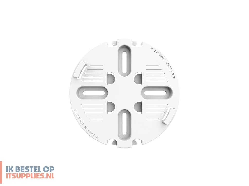 5243764-d-link_ac1200_1200_mbits_wit_power_over_ethernet_poe