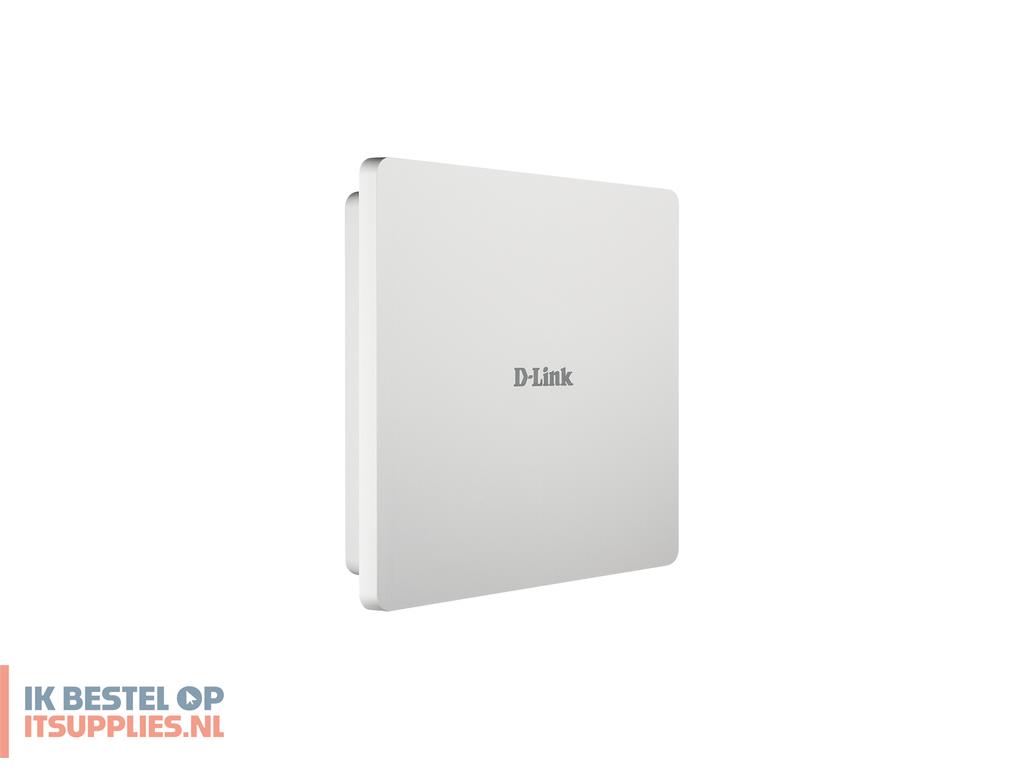 5225453-d-link_ac1200_1200_mbits_wit_power_over_ethernet_poe