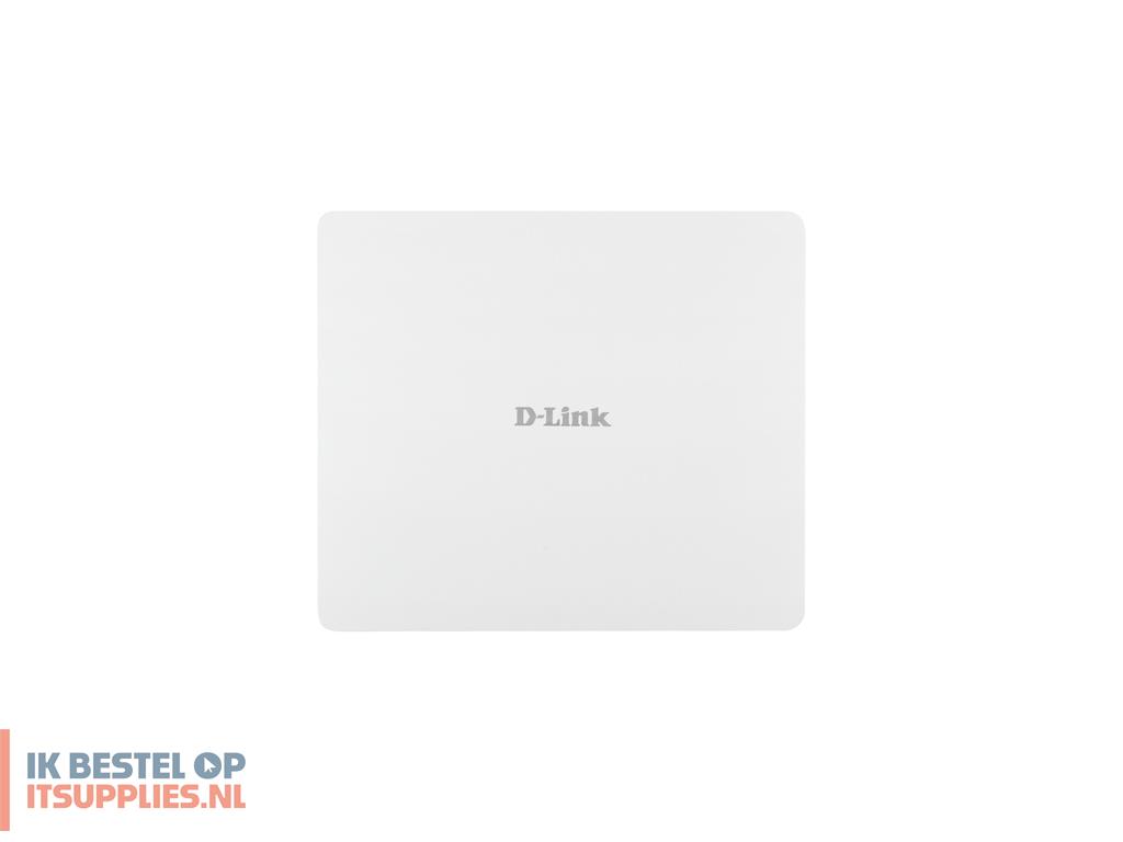 5230868-d-link_ac1200_1200_mbits_wit_power_over_ethernet_poe