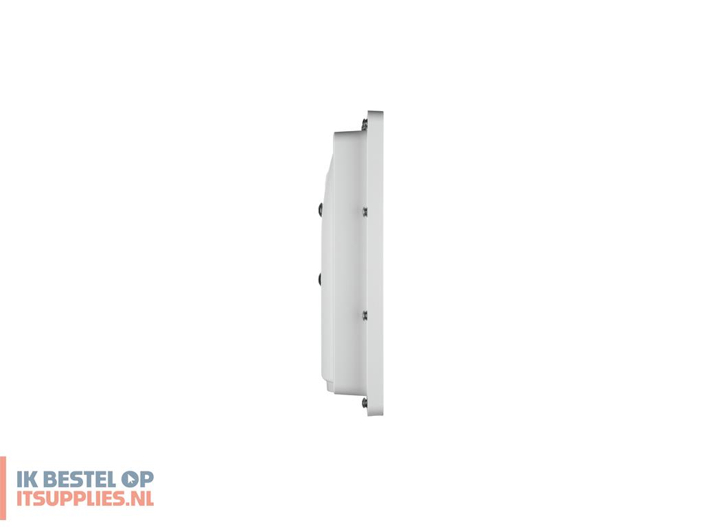 5233581-d-link_ac1200_1200_mbits_wit_power_over_ethernet_poe