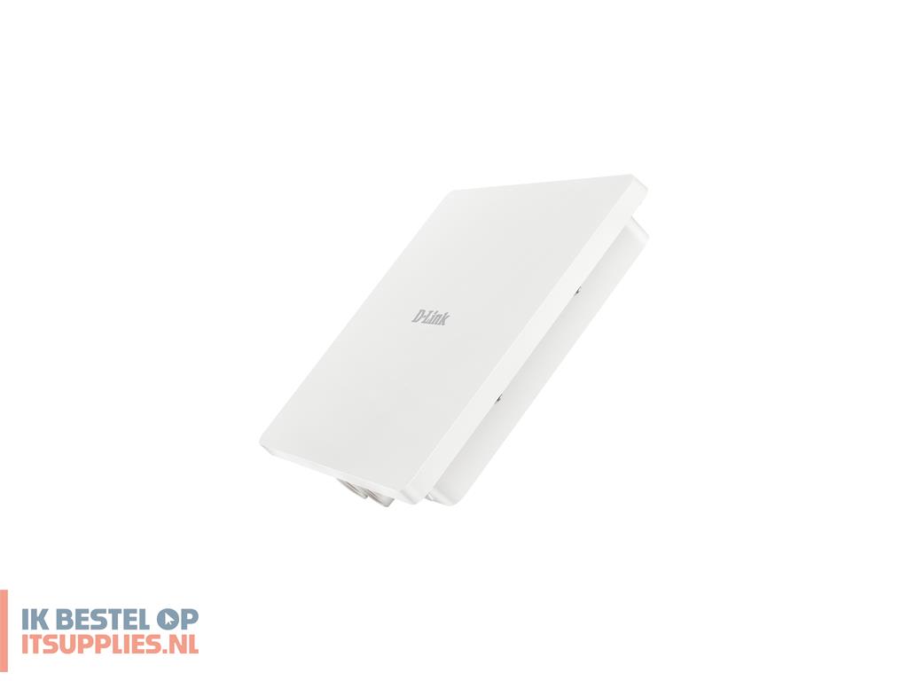 5236611-d-link_ac1200_1200_mbits_wit_power_over_ethernet_poe