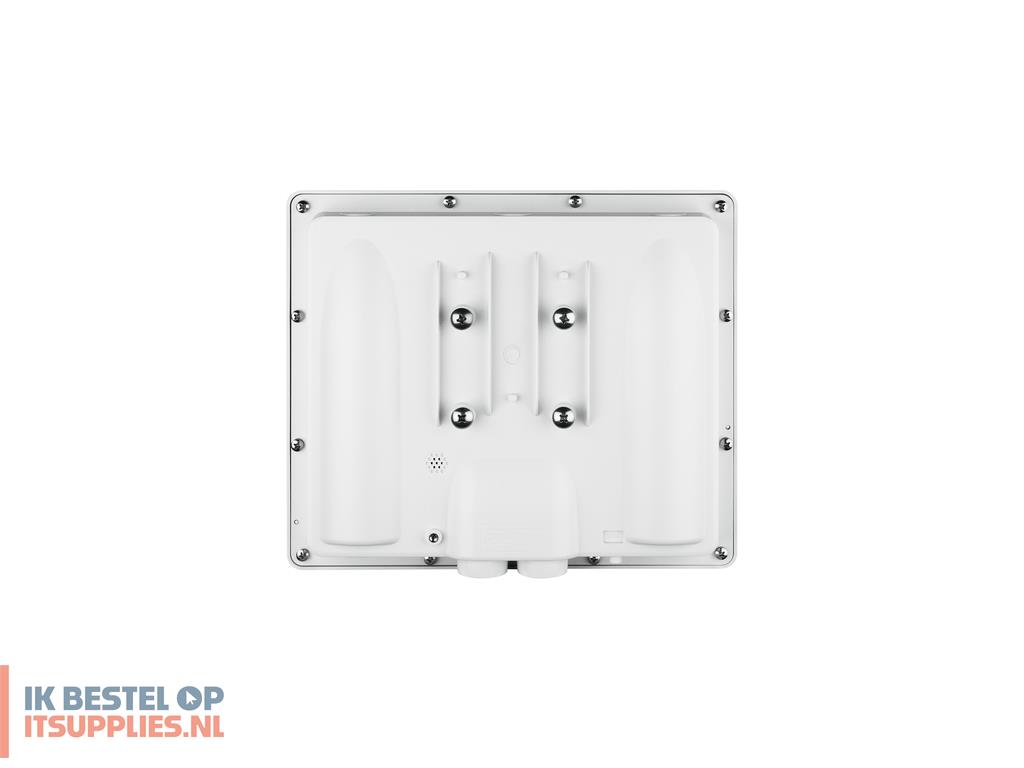 5238639-d-link_ac1200_1200_mbits_wit_power_over_ethernet_poe
