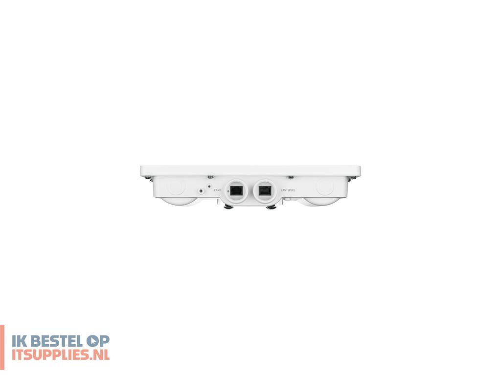 5240656-d-link_ac1200_1200_mbits_wit_power_over_ethernet_poe