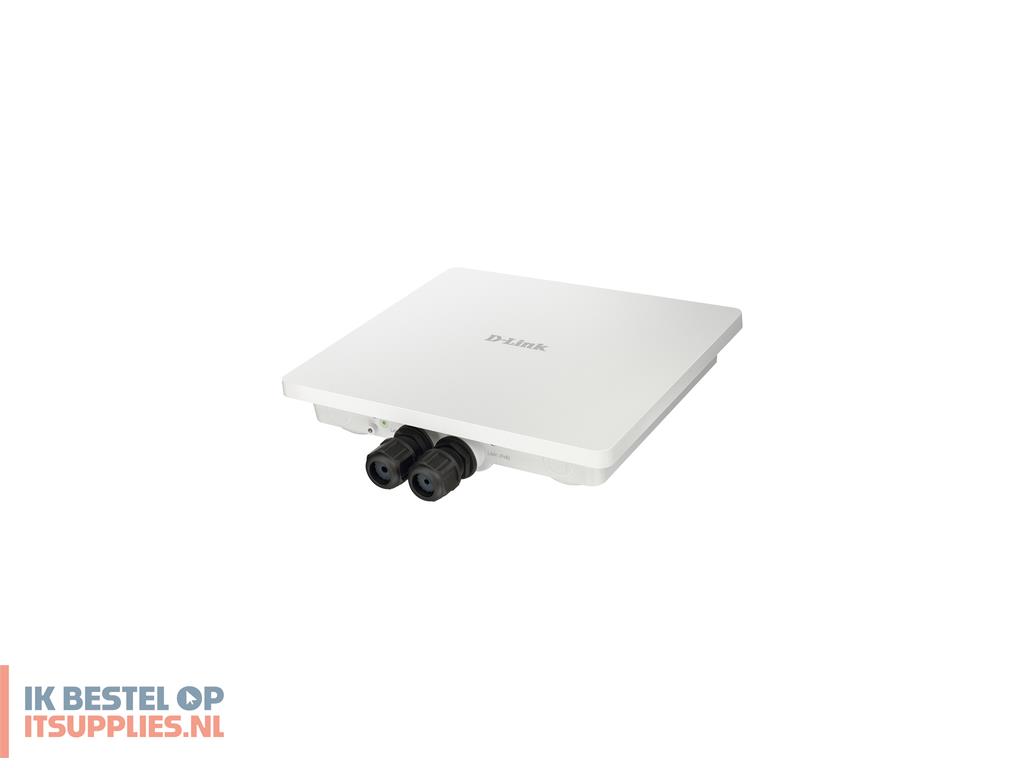 5242208-d-link_ac1200_1200_mbits_wit_power_over_ethernet_poe
