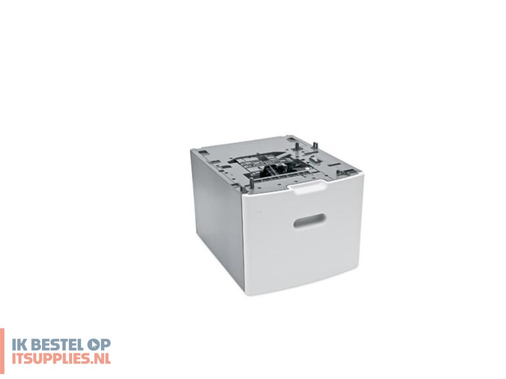 4618052-lexmark_21k0237_papierlade_documentinvoer_multifunctionele_lade_2200_vel
