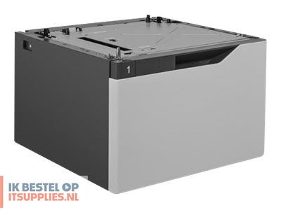 4655390-lexmark_media_tray_-_2200_sheets_in_1_trays