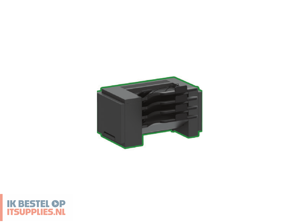 2135509-lexmark_50g0852_papierlade_documentinvoer_100_vel