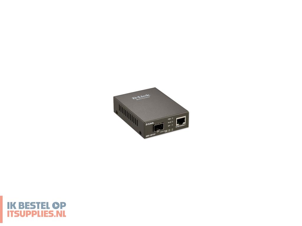 3337724-d-link_dmc-g01lce_netwerk_media_converter_1000_mbits_grijs