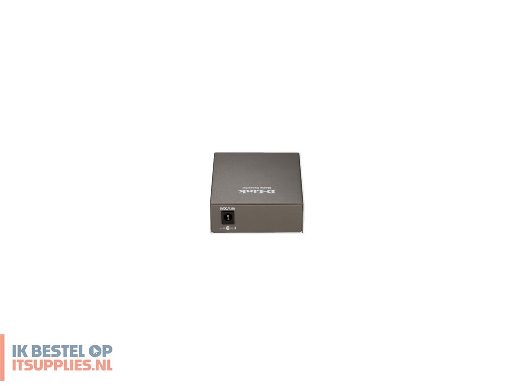 3342550-d-link_dmc-g01lce_netwerk_media_converter_1000_mbits_grijs