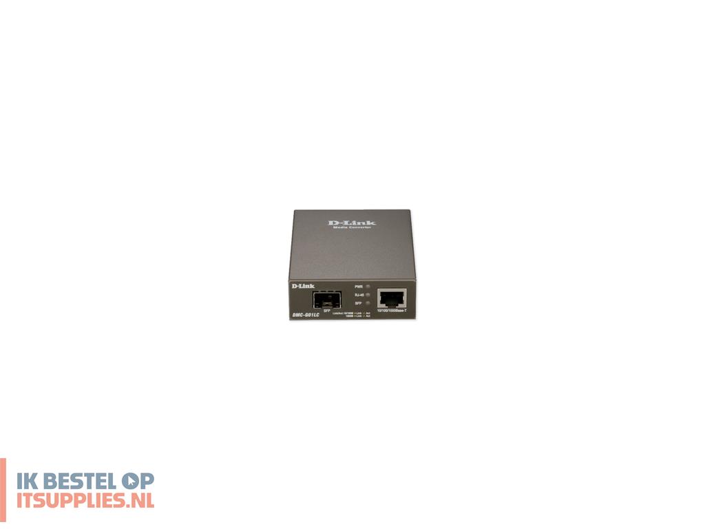 3345448-d-link_dmc-g01lce_netwerk_media_converter_1000_mbits_grijs