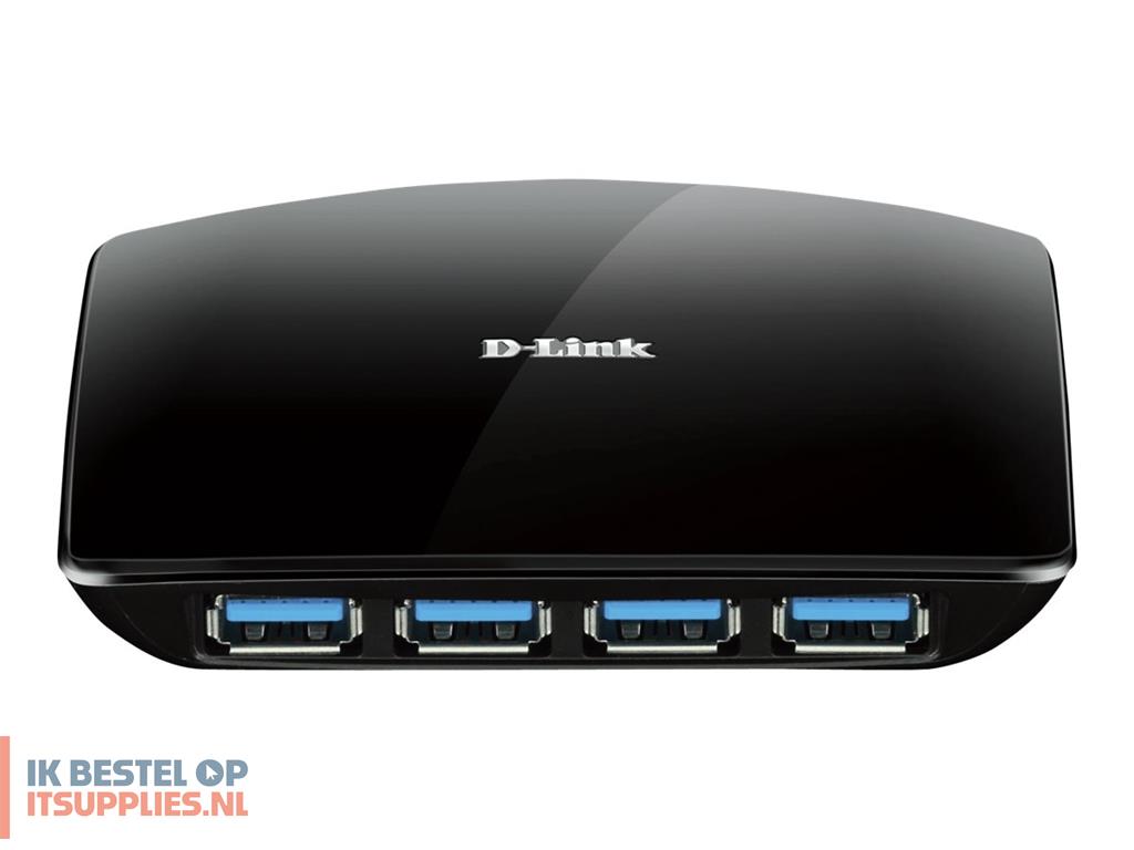 3645879-d-link_dub_1340_-_hub_-_4_x_superspeed_usb_30