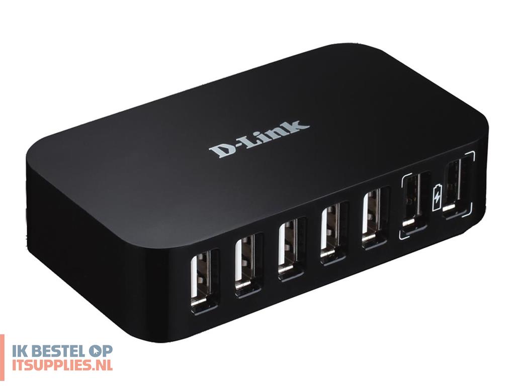 036126-d-link_dub_h7_-_hub_-_7_x_usb_20