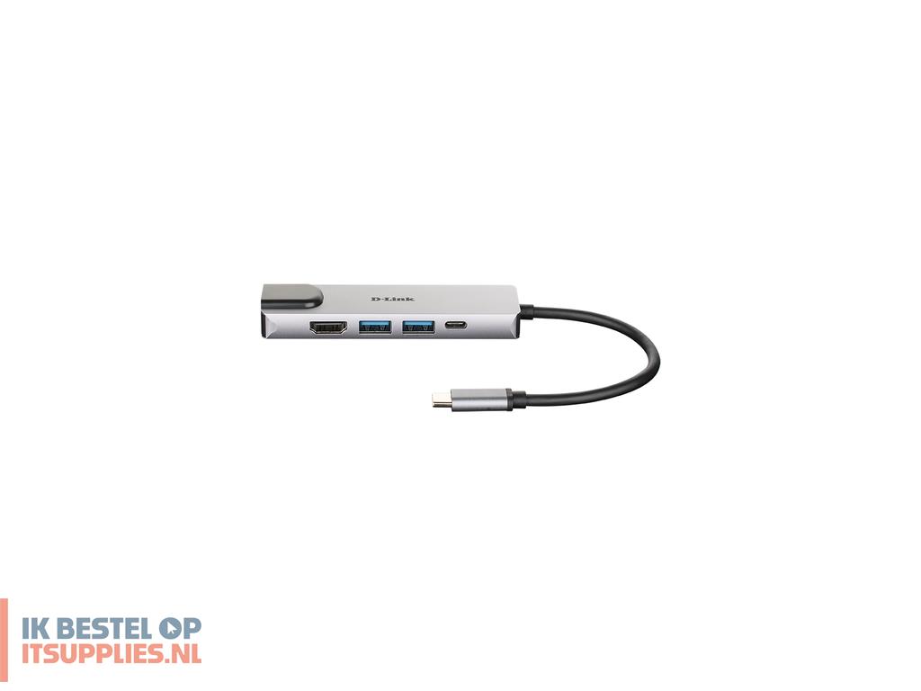 4607410-d-link_dub-m520_laptop_dock_poortreplicator_bedraad_thunderbolt_3_aluminium