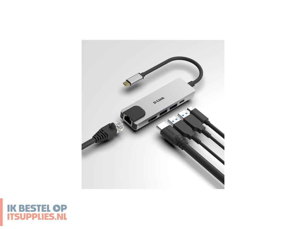 4611953-d-link_dub-m520_laptop_dock_poortreplicator_bedraad_thunderbolt_3_aluminium