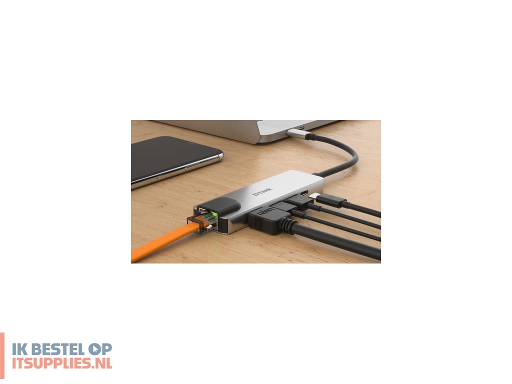 4614917-d-link_dub-m520_laptop_dock_poortreplicator_bedraad_thunderbolt_3_aluminium
