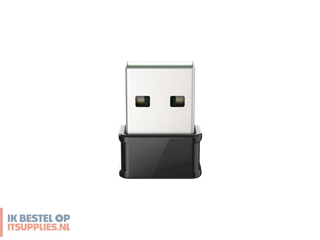 2528444-d-link_dwa-181_netwerkkaart_wlan