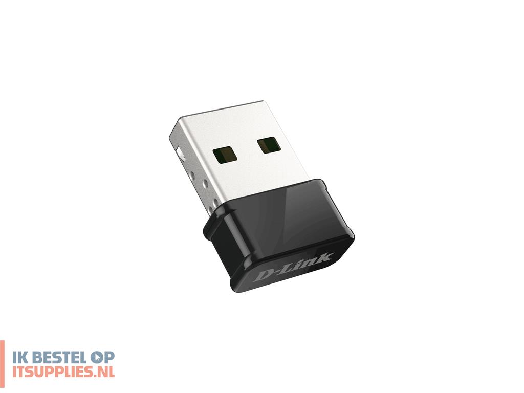 2536723-d-link_dwa-181_netwerkkaart_wlan