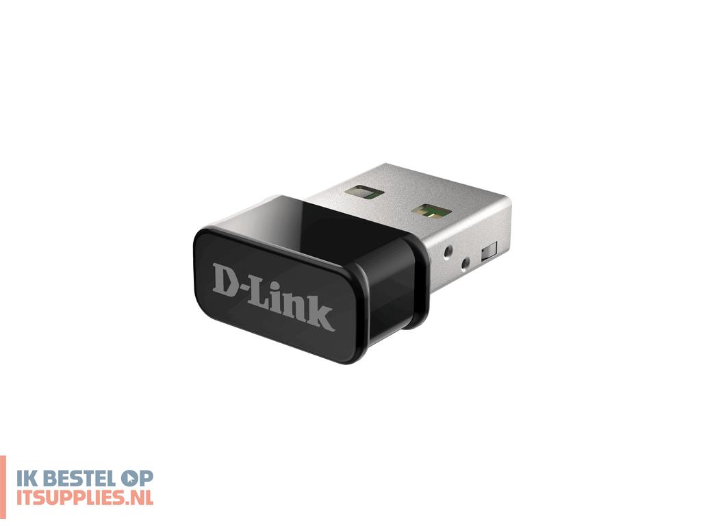 2540713-d-link_dwa-181_netwerkkaart_wlan
